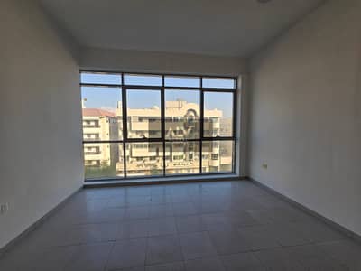 Estudio para en Alquiler en Al Karama, Dubai - Apartamento en Al Karama, 55000 AED - 16986323 Estudio para en Alquiler en Al Karama, Dubai - Apartamento en Al Karama, 55000 AED - 16986323