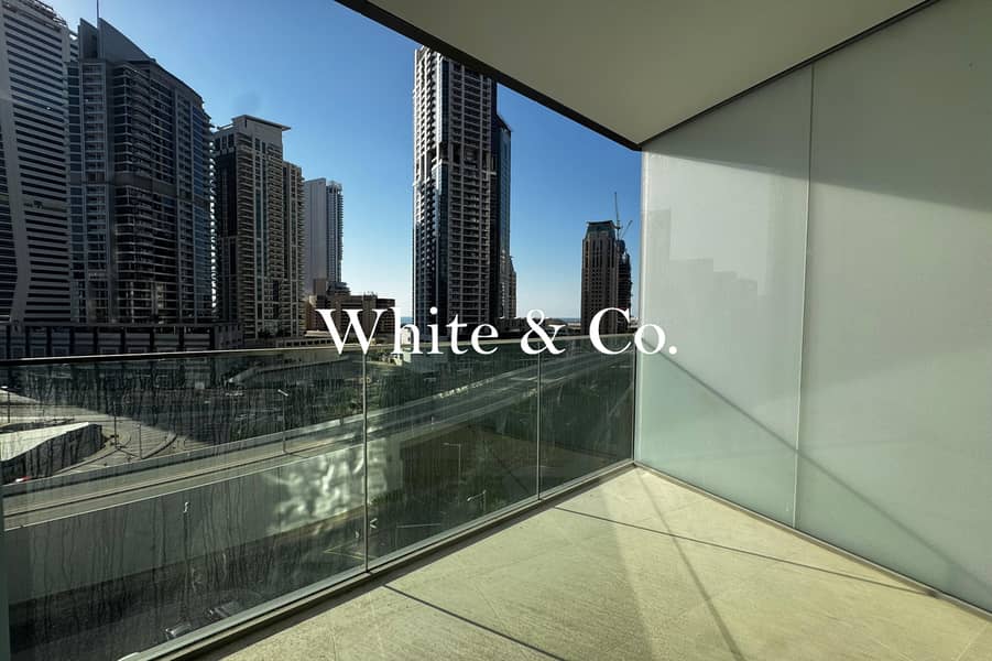 Appartement à Dubai Marina,LIV Marina, 100000 AED - 16986338 Appartement à Dubai Marina,LIV Marina, 100000 AED - 16986338