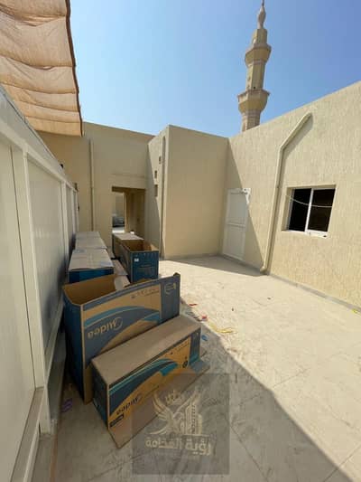 3 Bedroom Villa for Rent in Al Qadisiya, Sharjah - WhatsApp Image 2026-10-26 at 3.33. 02 PM (4). jpeg 3 Bedroom Villa for Rent in Al Qadisiya, Sharjah - WhatsApp Image 2026-10-26 at 3.33. 02 PM (4). jpeg
