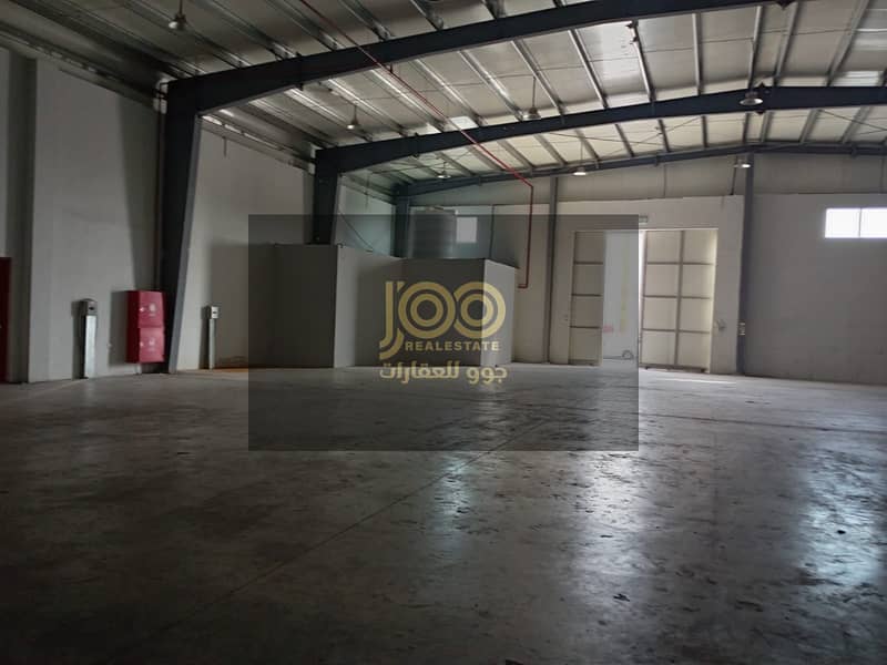 2 WhatsApp Image 2026-10-26 at 2.44. 45 PM. jpeg