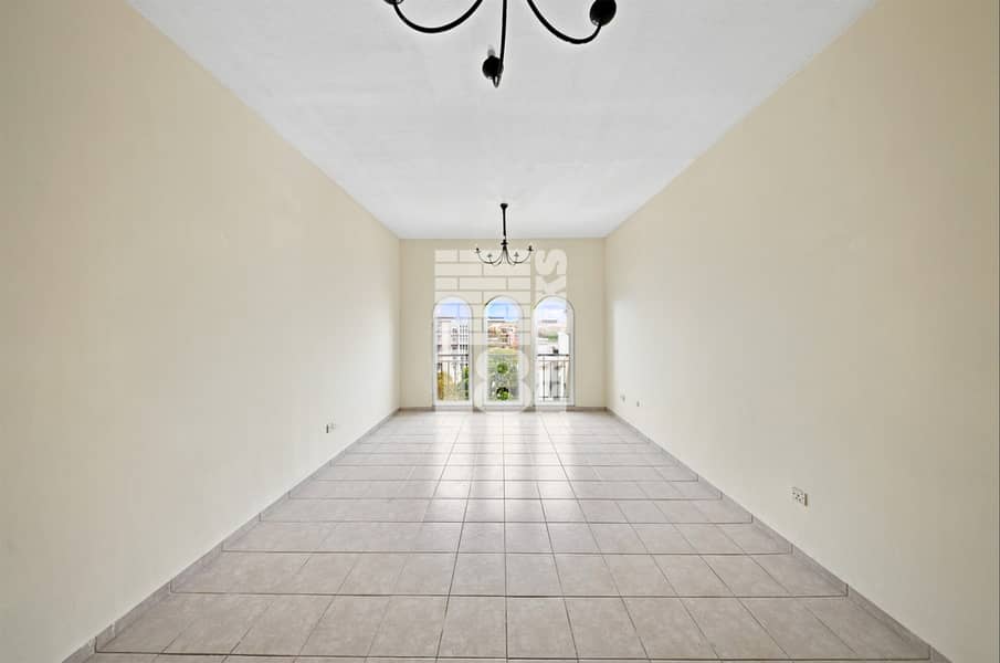 3 image_2