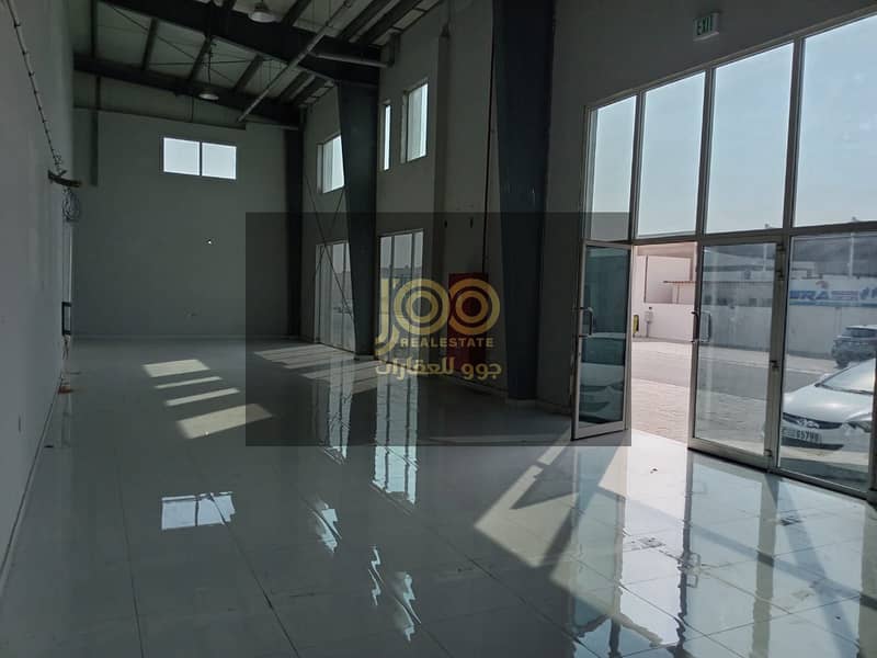 18 WhatsApp Image 2026-10-26 at 2.44. 50 PM. jpeg