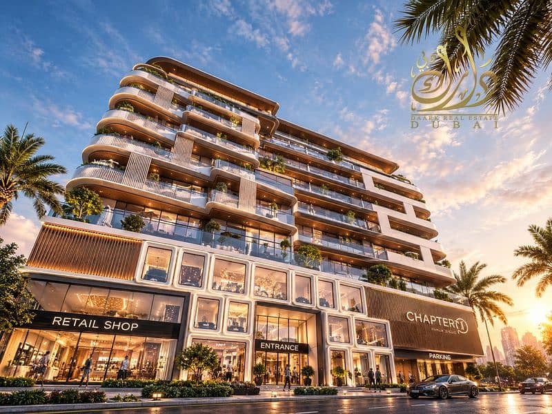 Curved Luxury Complex at Golden Hour - Copy. png Curved Luxury Complex at Golden Hour - Copy. png