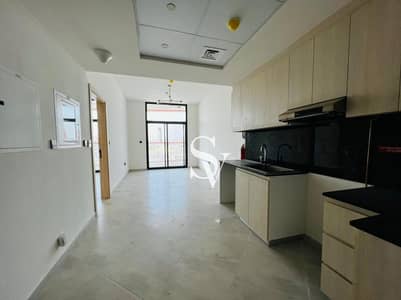 1 Schlafzimmer Wohnung zum Miete in Dubai Healthcare City Phase 2, Dubai - Wohnung in Dubai Healthcare City Phase 2,Binghatti Avenue, 1 schlafzimmer, 71000 AED - 16986357 1 Schlafzimmer Wohnung zum Miete in Dubai Healthcare City Phase 2, Dubai - Wohnung in Dubai Healthcare City Phase 2,Binghatti Avenue, 1 schlafzimmer, 71000 AED - 16986357