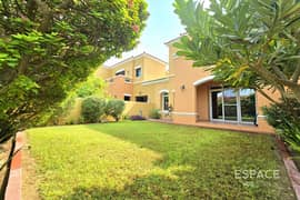 E50 OPEN HOUSE | SUNDAY | 01 NOVEMBER 2026
