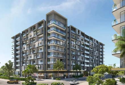 Studio for Sale in Jumeirah Village Circle (JVC), Dubai - 1312x894 (10). jpg Studio for Sale in Jumeirah Village Circle (JVC), Dubai - 1312x894 (10). jpg