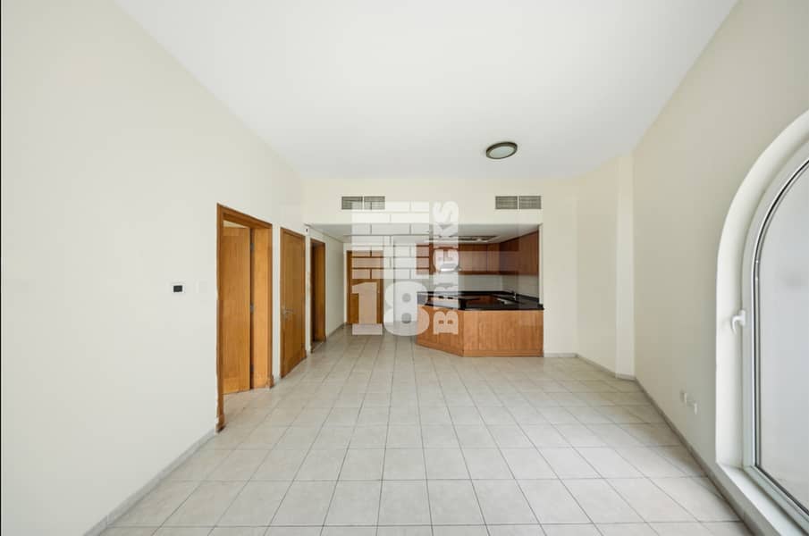 7 image_6