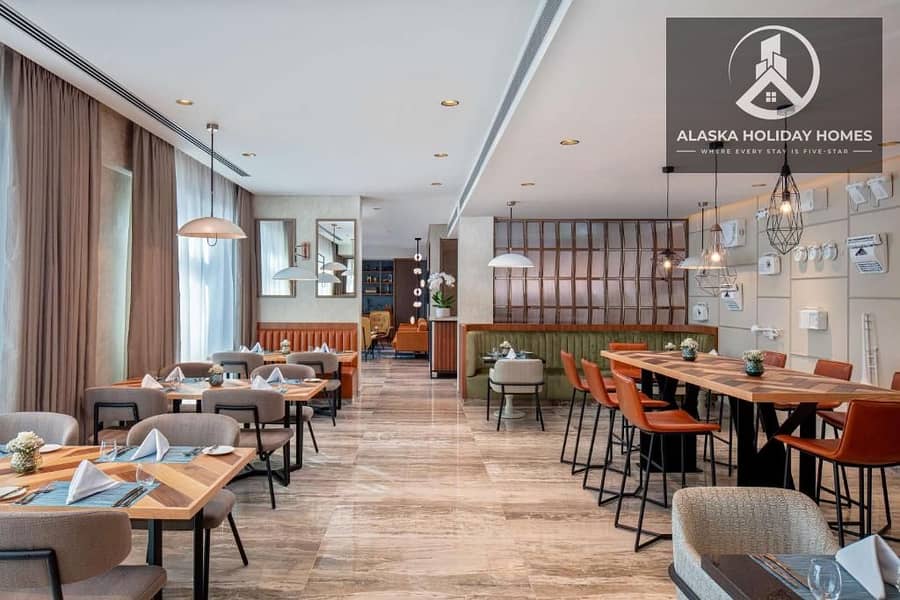 14 490855943. jpg