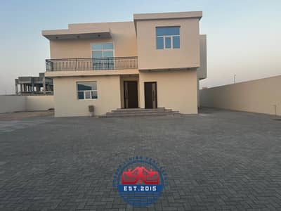 6 Schlafzimmer Villa zum Miete in Madinat Al Riyad, Abu Dhabi - 1000387915. jpg 6 Schlafzimmer Villa zum Miete in Madinat Al Riyad, Abu Dhabi - 1000387915. jpg