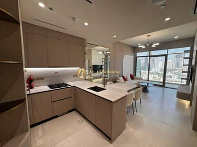 1 Bedroom Flat for Rent in Jumeirah Village Circle (JVC), Dubai - WhatsApp Image 2026-10-26 at 3.32. 44 PM (2). jpeg 1 Bedroom Flat for Rent in Jumeirah Village Circle (JVC), Dubai - WhatsApp Image 2026-10-26 at 3.32. 44 PM (2). jpeg