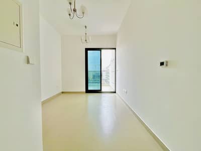 Studio te Huur in International City Phase 2 (Warsan 4), Dubai - IMG_4549. heic Studio te Huur in International City Phase 2 (Warsan 4), Dubai - IMG_4549. heic