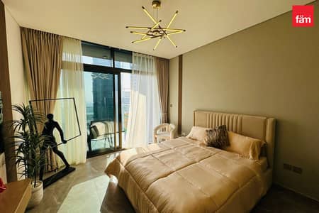 Studio for Rent in Business Bay, Dubai - Ready To Move | Brand New | Just Handed Over