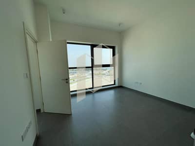2 Cпальни Апартаменты в аренду в Остров Аль Рим, Абу-Даби - 0c992156-984f-4316-85b8-e5d8c2de5efa. jpeg 2 Cпальни Апартаменты в аренду в Остров Аль Рим, Абу-Даби - 0c992156-984f-4316-85b8-e5d8c2de5efa. jpeg