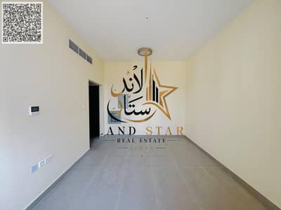 Appartement de 1 chambre à à louer à Al Jurf, Ajman - WhatsApp Image 2026-10-26 at 1.45. 59 PM (1). jpg