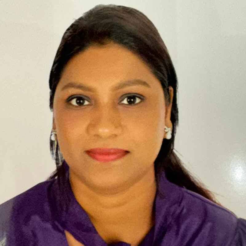 Kavita Singh Kavita Singh