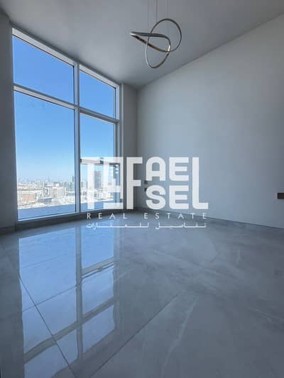 1 Camera Appartamento in vendita a Arjan, Dubai - WhatsApp Image 2026-01-23 at 12.38. 44 PMc. jpeg