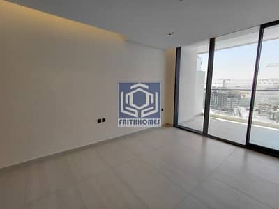 Studio for Rent in Arjan, Dubai - WhatsApp Image 2026-05-04 at 11.46. 16 AM. jpeg