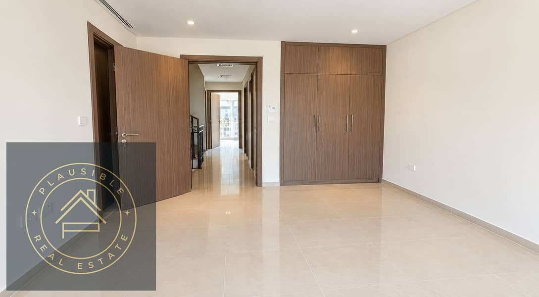 10 Bright Minimalist Interior with Wood Accents. png