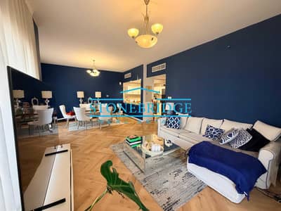 2 Bedroom Flat for Rent in Jumeirah Village Circle (JVC), Dubai - WhatsApp Image 2026-10-14 at 1.50. 40 PM (2). jpeg 2 Bedroom Flat for Rent in Jumeirah Village Circle (JVC), Dubai - WhatsApp Image 2026-10-14 at 1.50. 40 PM (2). jpeg