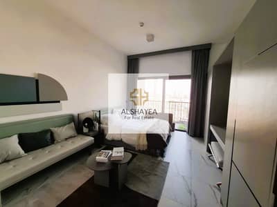 Monolocale in affitto a Mohammed Bin Rashid City (MBR City), Dubai - WhatsApp Image 2026-10-26 at 3.30. 30 PM. jpeg Monolocale in affitto a Mohammed Bin Rashid City (MBR City), Dubai - WhatsApp Image 2026-10-26 at 3.30. 30 PM. jpeg