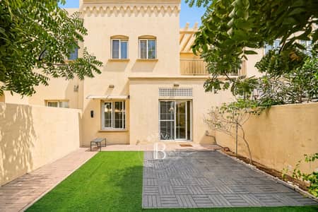 2 Schlafzimmer Villa zum Verkauf in The Springs, Dubai - Villa in The Springs，The Springs 11, 2 schlafzimmer, 3350000 AED - 16290924