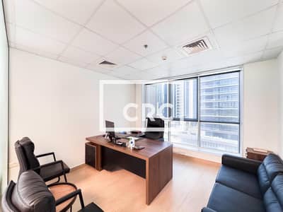 Office zum Miete in Jumeirah Lake Towers (JLT), Dubai - images image img Office zum Miete in Jumeirah Lake Towers (JLT), Dubai - images image img