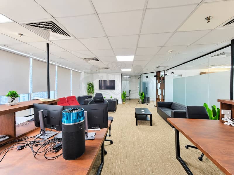 8 Modern Corporate Office Lounge. png