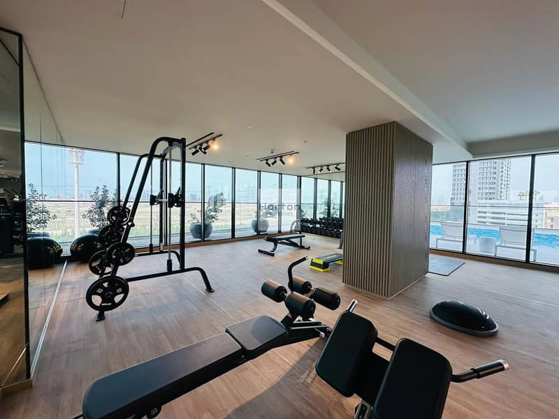 22 e9a68279-0a5c-496a-9b2e-3124151fbf51. jpeg