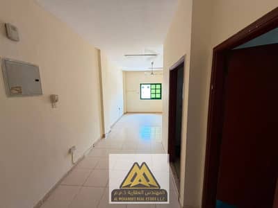 Studio te Huur in Al Nuaimiya, Ajman - WhatsApp Image 2026-10-17 at 4.35. 13 PM. jpeg Studio te Huur in Al Nuaimiya, Ajman - WhatsApp Image 2026-10-17 at 4.35. 13 PM. jpeg