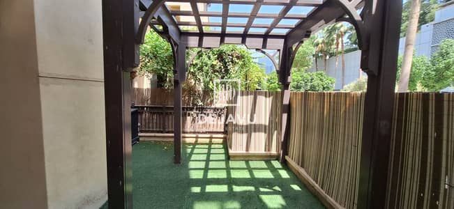 1 Bedroom Apartment for Rent in Downtown Dubai, Dubai - WhatsApp Image 2026-10-26 at 11.32. 57 (1). jpg