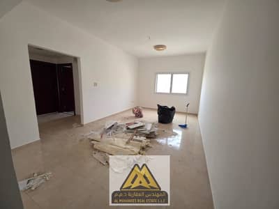 2 Slaapkamers Appartement te Huur in Al Jurf, Ajman - WhatsApp Image 2026-06-06 at 17.47. 55 (1). jpeg 2 Slaapkamers Appartement te Huur in Al Jurf, Ajman - WhatsApp Image 2026-06-06 at 17.47. 55 (1). jpeg