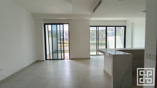 3 Bedroom Villa for Rent in Mina Al Arab, Ras Al Khaimah - WhatsApp Image 2026-02-16 at 15.15. 31 (1). jpeg