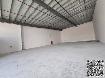Склад в аренду в Ум Аль Тхууб, Умм-эль-Кайвайн - WhatsApp Image 2026-10-26 at 10.36. 55 AM. jpeg Склад в аренду в Ум Аль Тхууб, Умм-эль-Кайвайн - WhatsApp Image 2026-10-26 at 10.36. 55 AM. jpeg