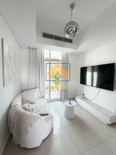 4 Bedroom Apartment for Rent in DAMAC Hills 2 (Akoya by DAMAC), Dubai - 5. jpeg 4 Bedroom Apartment for Rent in DAMAC Hills 2 (Akoya by DAMAC), Dubai - 5. jpeg