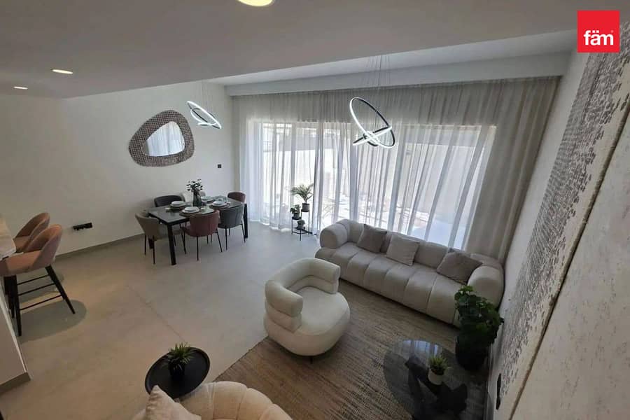 تاون هاوس في مالطا 2،مالطا،داماك لاجونز 4 غرف 170000 درهم - 16986457 تاون هاوس في مالطا 2،مالطا،داماك لاجونز 4 غرف 170000 درهم - 16986457