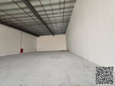 Warehouse in affitto a Umm Al Thuoob, Umm Al Quwain - WhatsApp Image 2026-10-26 at 10.37. 26 AM. jpeg
