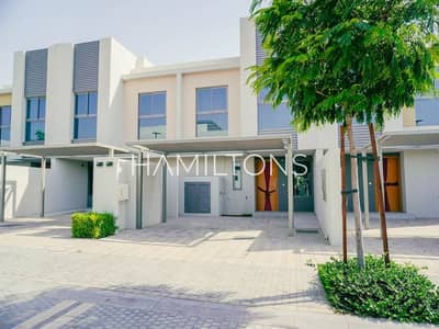 3 Bedroom Villa for Sale in Al Zahia, Sharjah - _DSC4869. jpg 3 Bedroom Villa for Sale in Al Zahia, Sharjah - _DSC4869. jpg