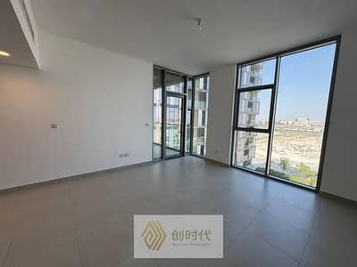1 Schlafzimmer Wohnung zum Miete in Dubai South, Dubai - the pulse boulevard pics 6. jpg 1 Schlafzimmer Wohnung zum Miete in Dubai South, Dubai - the pulse boulevard pics 6. jpg