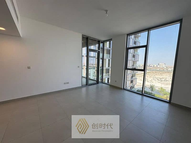 the pulse boulevard pics 6. jpg the pulse boulevard pics 6. jpg