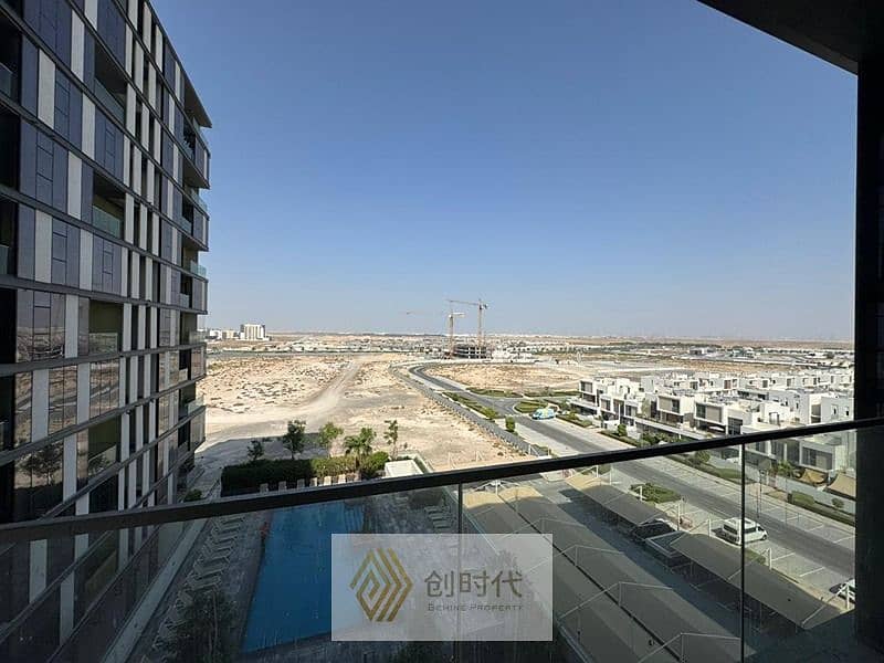 6 the pulse boulevard pics 7. jpg