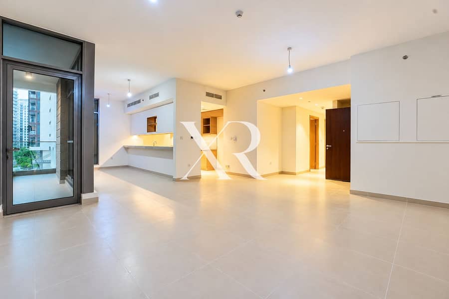 2 Modern Open-Plan Apartment Interior. png