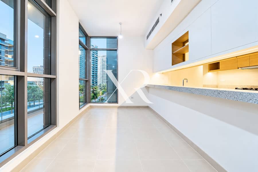 5 Modern Cityview Kitchen Nook. png