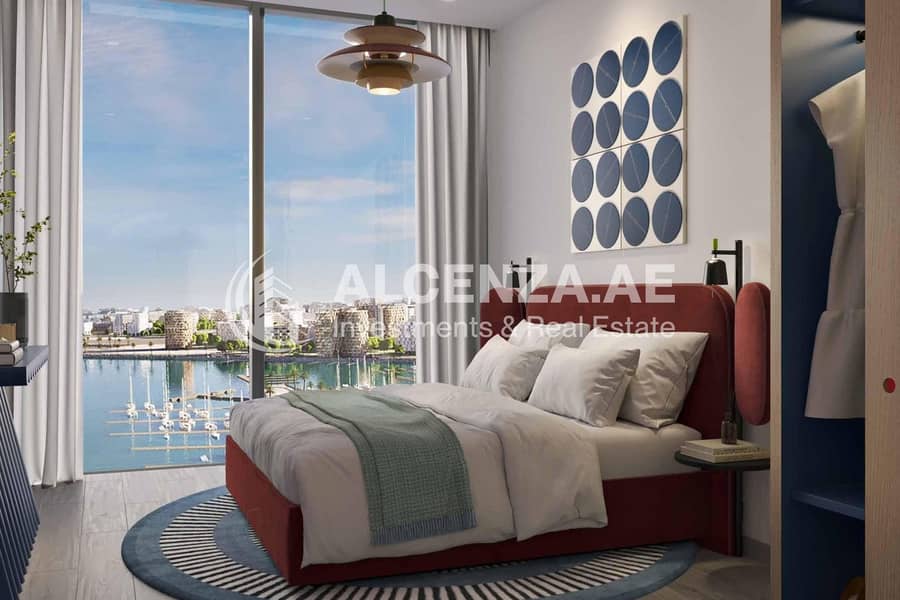 select_group-nautica_two-dubai_maritime_city-cgi-001. jpg select_group-nautica_two-dubai_maritime_city-cgi-001. jpg