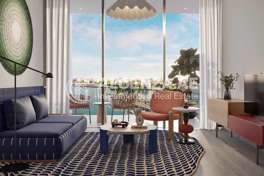 4 select_group-nautica_two-dubai_maritime_city-cgi-008. jpg