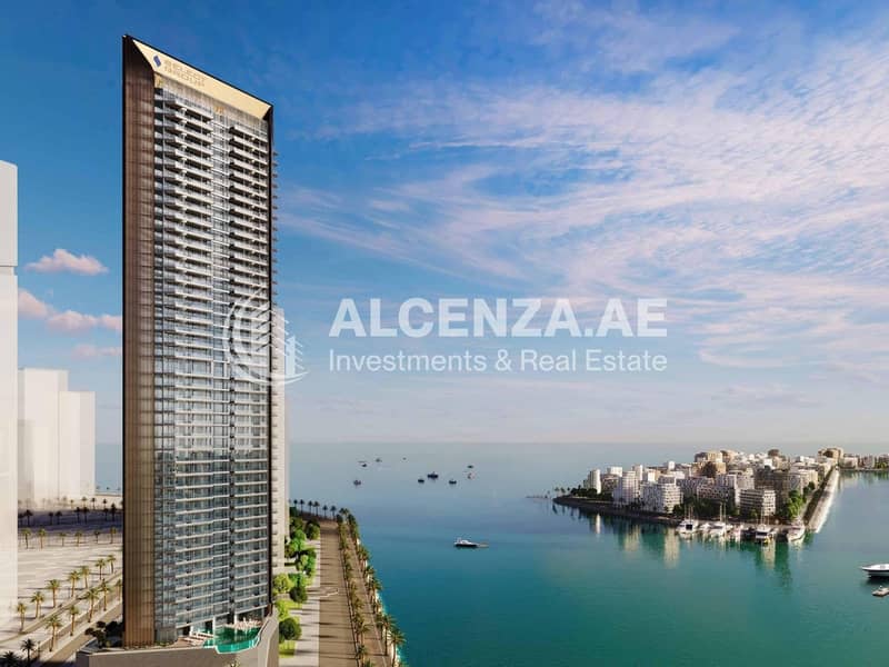 5 select_group-nautica_two-dubai_maritime_city-cgi-003. jpg