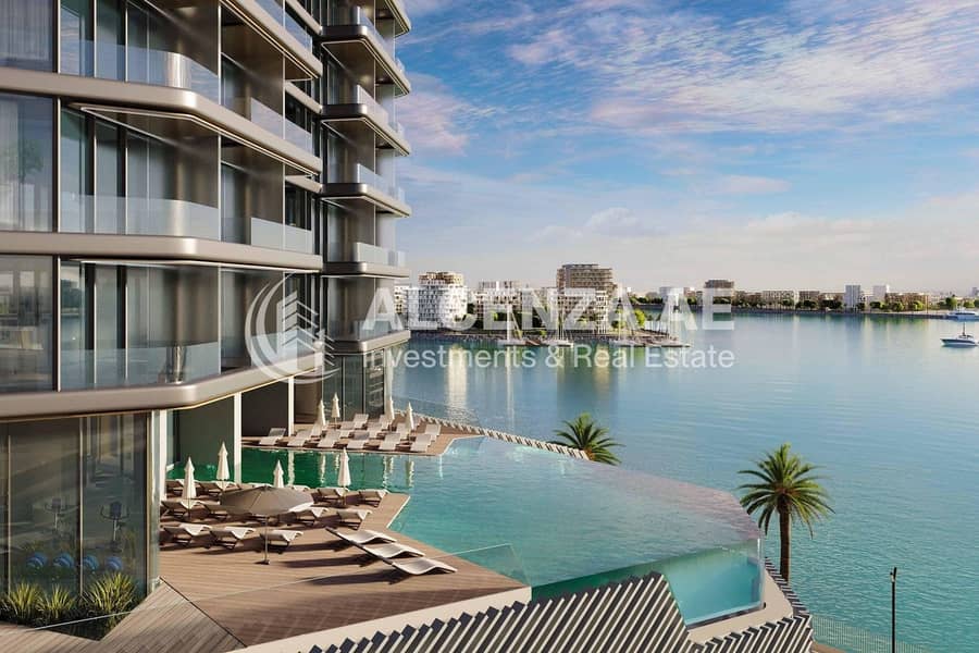 8 select_group-nautica_two-dubai_maritime_city-cgi-009. jpg
