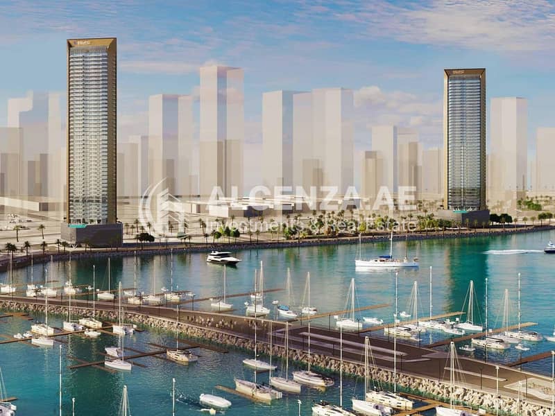 9 select_group-nautica_two-dubai_maritime_city-cgi-002. jpg