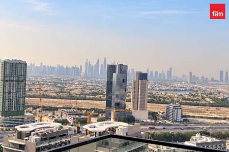 1 Camera Appartamento in vendita a Jumeirah Village Circle (JVC), Dubai - Appartamento a Jumeirah Village Circle (JVC),JVC District 18,Binghatti Royale, 1 camera da letto, 1350000 AED - 16986513 1 Camera Appartamento in vendita a Jumeirah Village Circle (JVC), Dubai - Appartamento a Jumeirah Village Circle (JVC),JVC District 18,Binghatti Royale, 1 camera da letto, 1350000 AED - 16986513