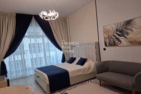 Estudio para en Alquiler en Dubai Science Park, Dubai - Apartamento en Dubai Science Park,Opalz by Danube,Opalz by Danube Tower 2, 52000 AED - 16986527 Estudio para en Alquiler en Dubai Science Park, Dubai - Apartamento en Dubai Science Park,Opalz by Danube,Opalz by Danube Tower 2, 52000 AED - 16986527