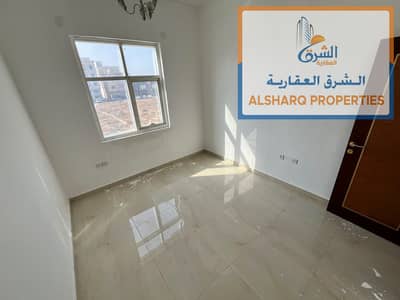 فلیٹ 1 غرفة نوم للايجار في العالية، عجمان - WhatsApp Image 2026-10-26 at 15.17. 36. jpeg